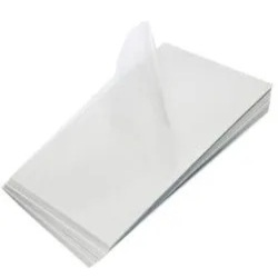 GFS A3 Transparency Film 100 Micron - OHP Sheet